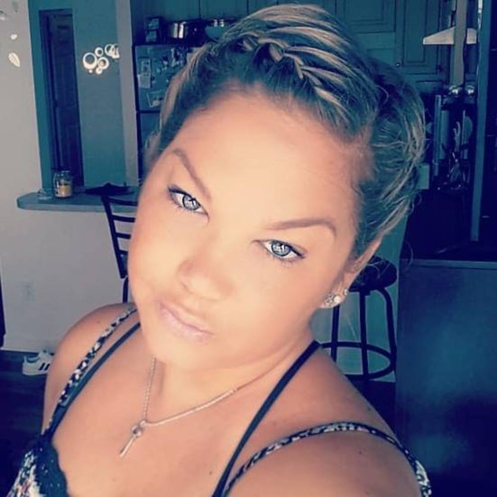 Meet your Posher, Titans